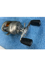 Abu Garcia Abu Garcia Ambassadeur Revo STX Gen1 6.4:1 Fishing reel