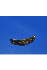 Shimano BNT3224 - Frame Protector