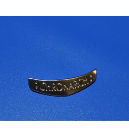 Shimano BNT3224 - Frame Protector