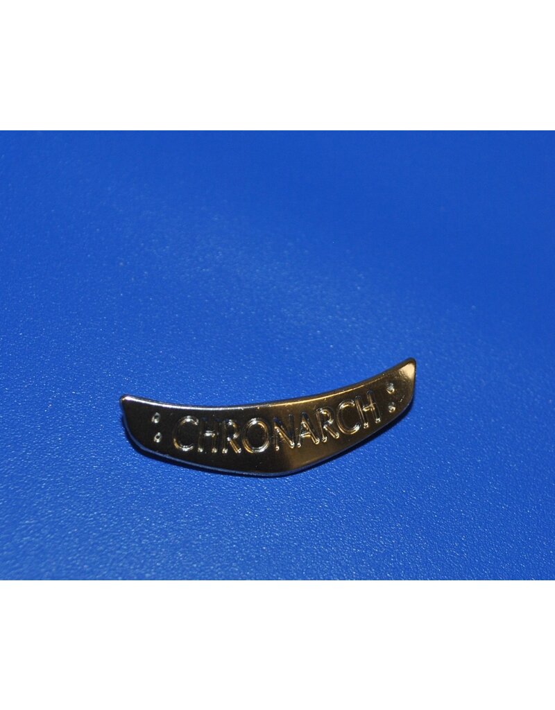 Shimano BNT3224 - Frame Protector