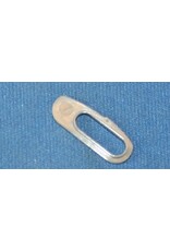 Shimano BNT1801 -  Clutch Bar Guide A