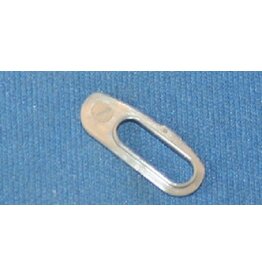 Shimano BNT1801 -  Clutch Bar Guide A