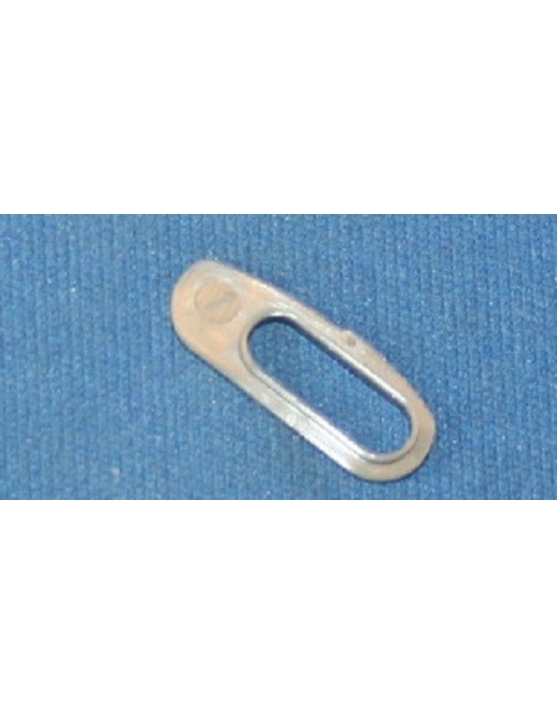 Shimano BNT1801 -  Clutch Bar Guide A