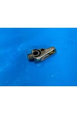 Shimano BNT2832 - Shimano Line Guide