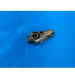 Shimano BNT2832 - Shimano Line Guide