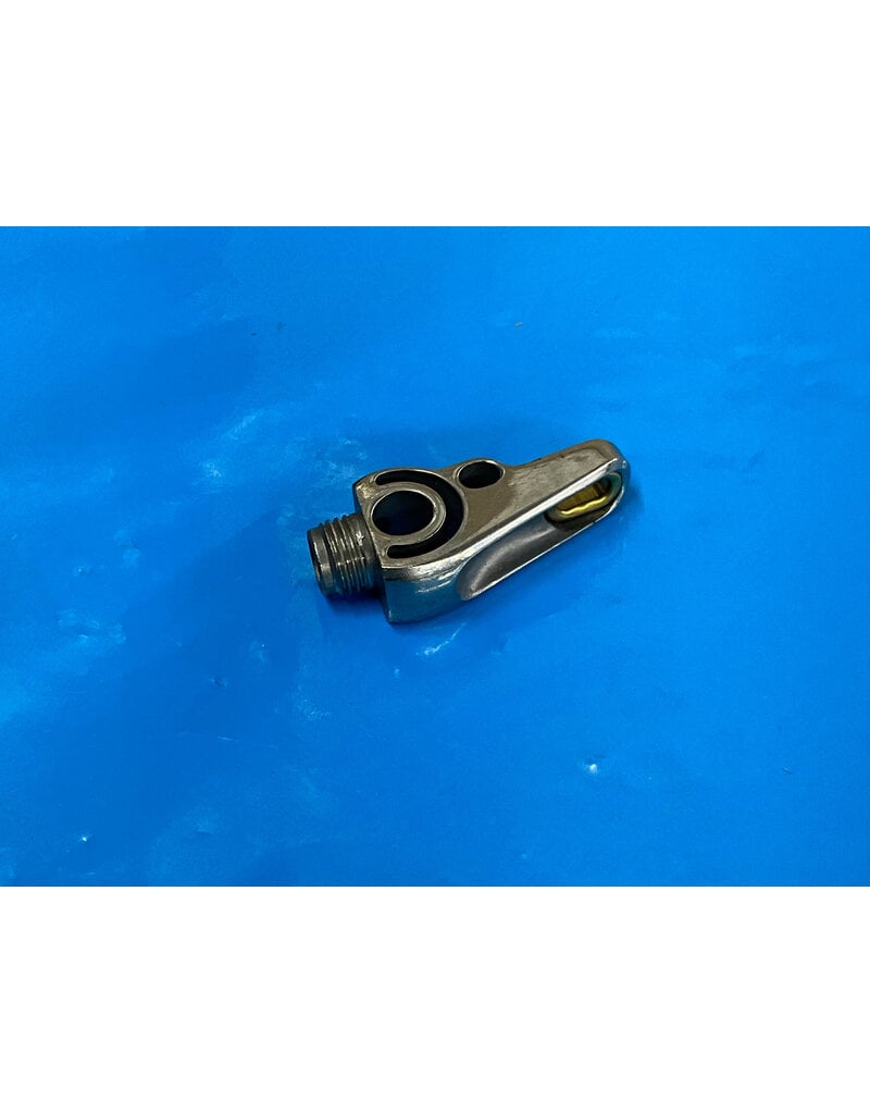 Shimano BNT2832 - Shimano Line Guide