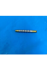 DY-100017013 - Lew's Level Wind Worm Gear