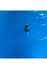 DY-100464011  - Lew's Level Wind Pawl