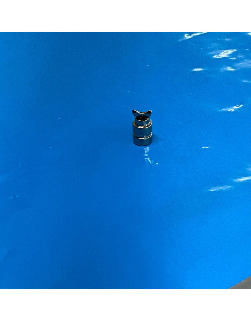 DY-100464011  - Lew's Level Wind Pawl