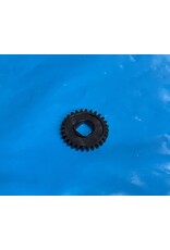 Abu Garcia 1251634 - Level Wind Gear