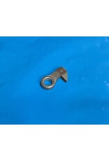 Shimano BNT3705 Anti-Reverse Pawl