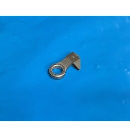 Shimano BNT3705 Anti-Reverse Pawl