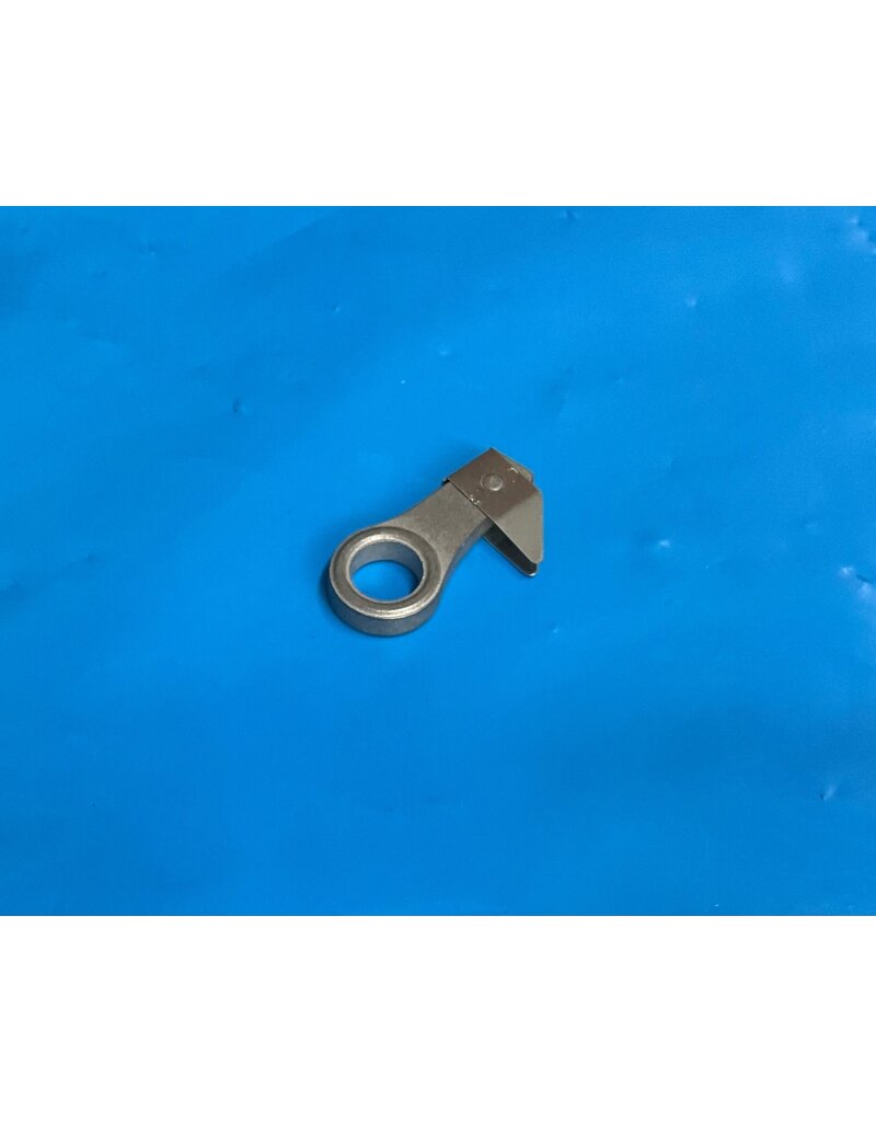 Shimano BNT3705 Anti-Reverse Pawl