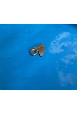 Shimano TGT0382 - Shimano Tekota  Trinidad Torium  Anti-Reverse Pawl