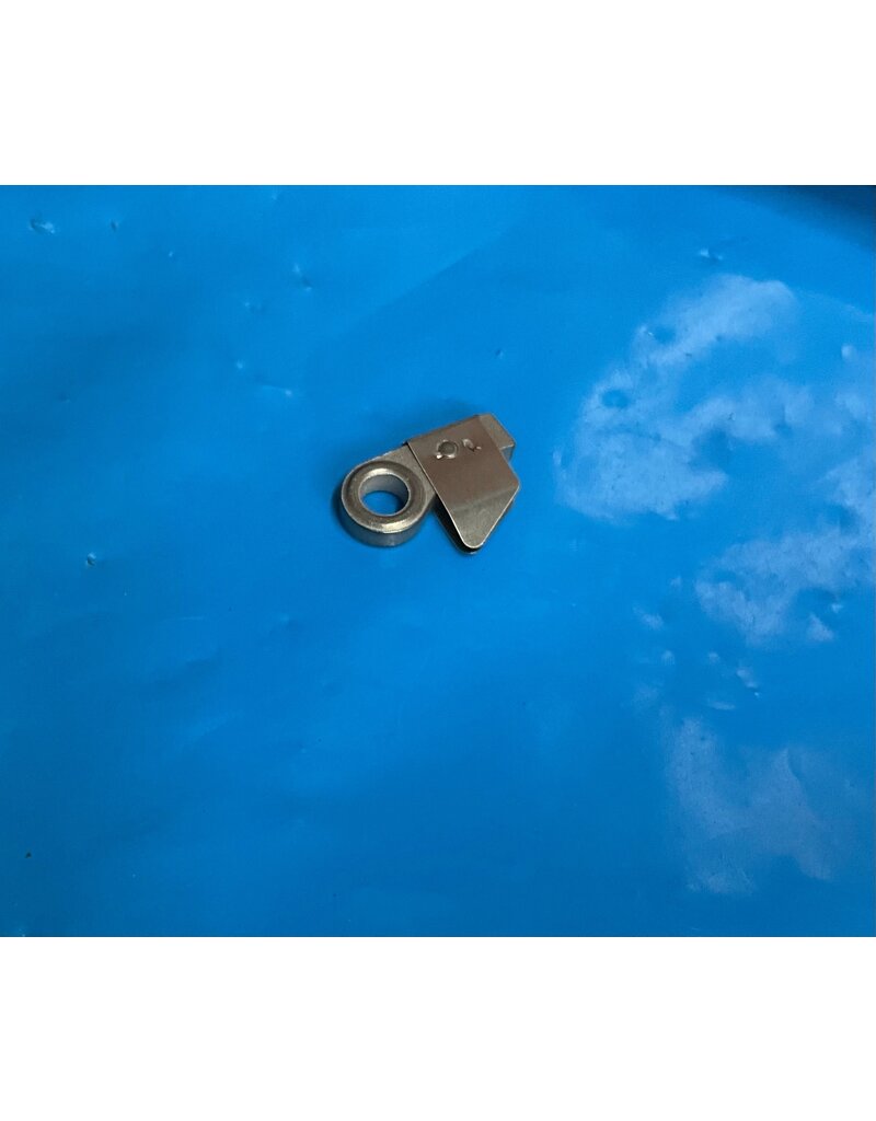Shimano TGT0382 - Shimano Tekota  Trinidad Torium  Anti-Reverse Pawl