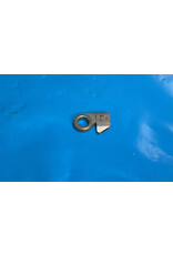 Shimano Shimano Cardiff Callisto Corsair Corvalus Crestfire  Anti-Reverse Pawl - BNT1472