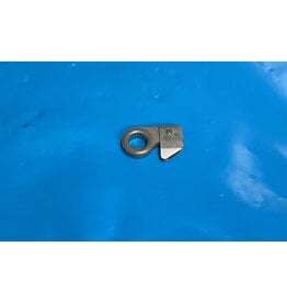 Shimano BNT1472 - Shimano Anti-Reverse Pawl