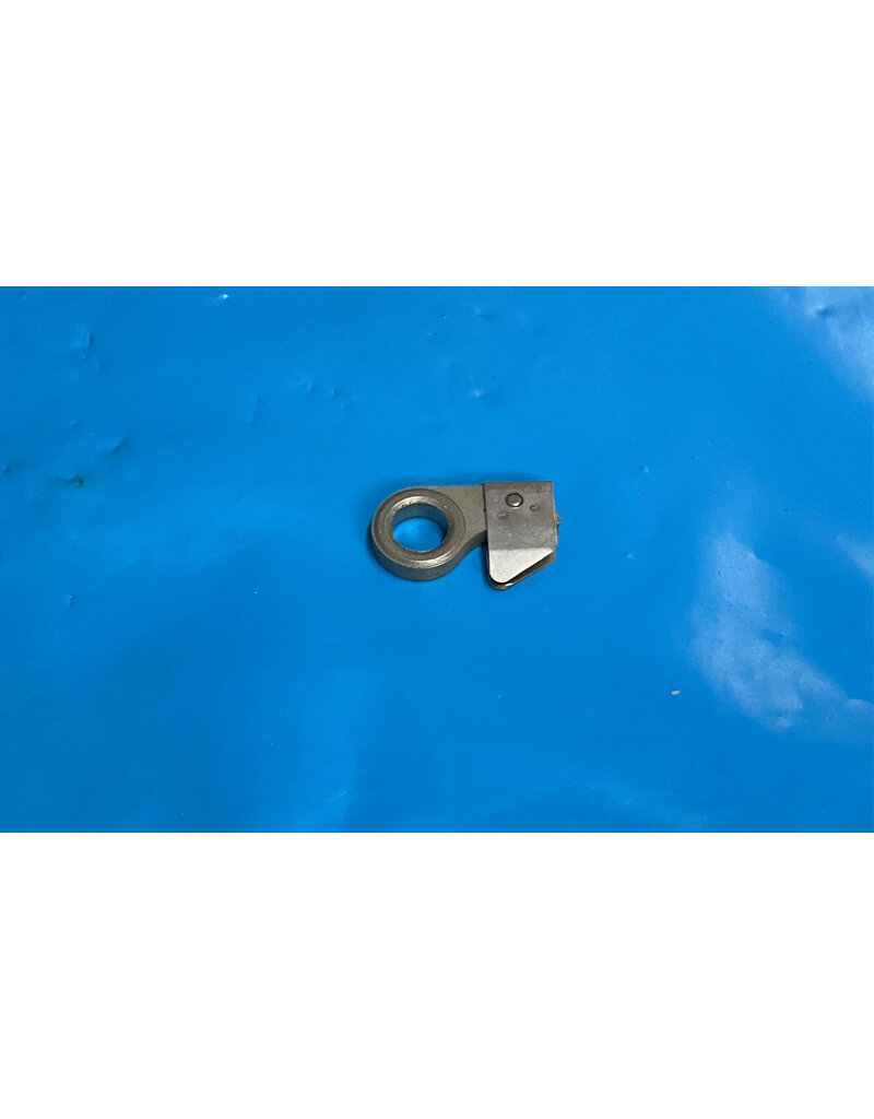 Shimano Shimano Cardiff Callisto Corsair Corvalus Crestfire  Anti-Reverse Pawl - BNT1472