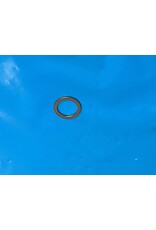 Abu Garcia 3904 - Abu Garcia Ambassadeur Washer 1144185 replaces discontinued 3904