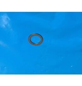 Abu Garcia 3904 - Abu Garcia Ambassadeur Washer