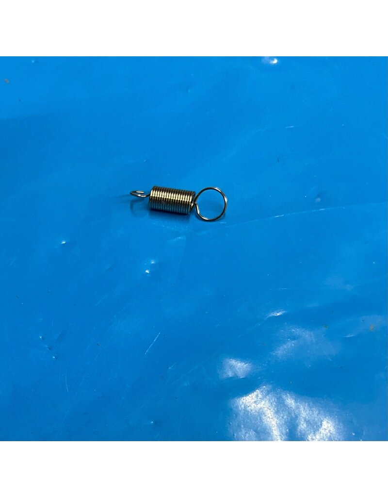 Daiwa 144-2501 -  Daiwa Clutch Trip Plate Spring