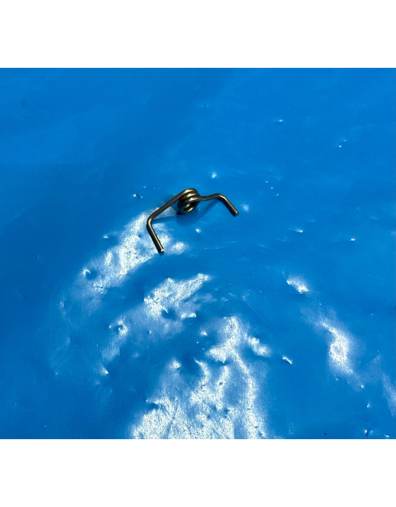 Daiwa F73-1201 -  Daiwa Clutch Cam Spring