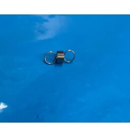 Daiwa 142-8503  - Daiwa Set Plt Spring A