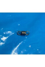 Daiwa Daiwa Set Plt Spring B