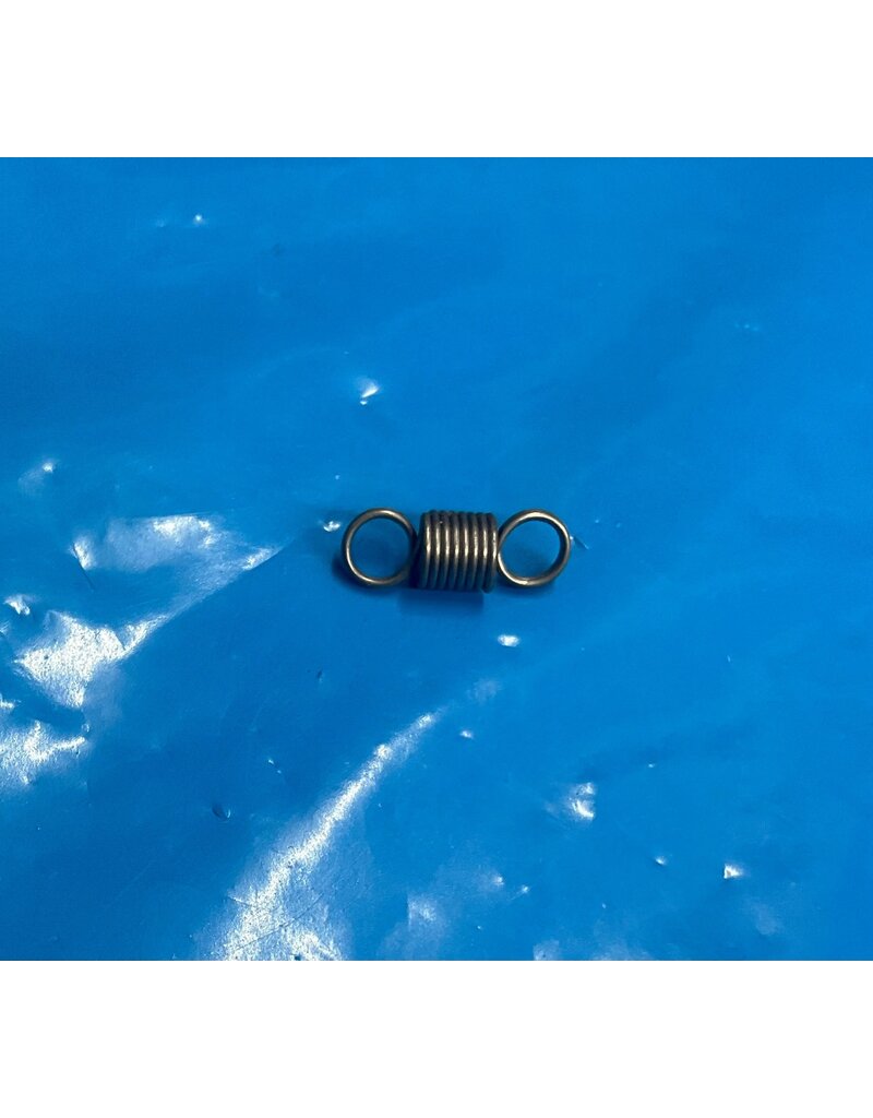 Daiwa Daiwa Set Plt Spring B