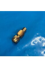 Daiwa F58-3401  Pinion Gear