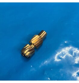 Daiwa F58-3401  Pinion Gear