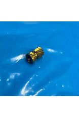 Daiwa K15-9101 - Pinion Gear