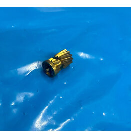 Daiwa K15-9101 - Pinion Gear