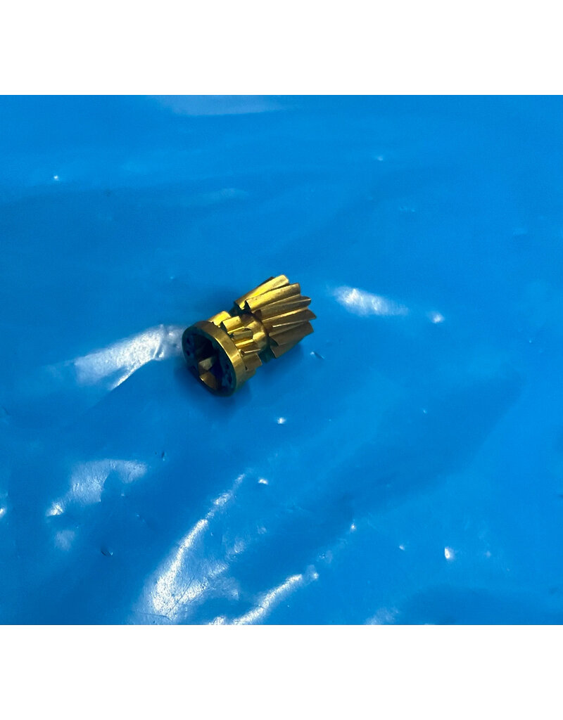 Daiwa K15-9101 - Pinion Gear
