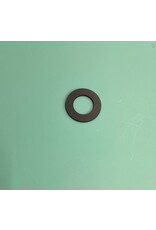 Shimano BNT3481 Drag Washer