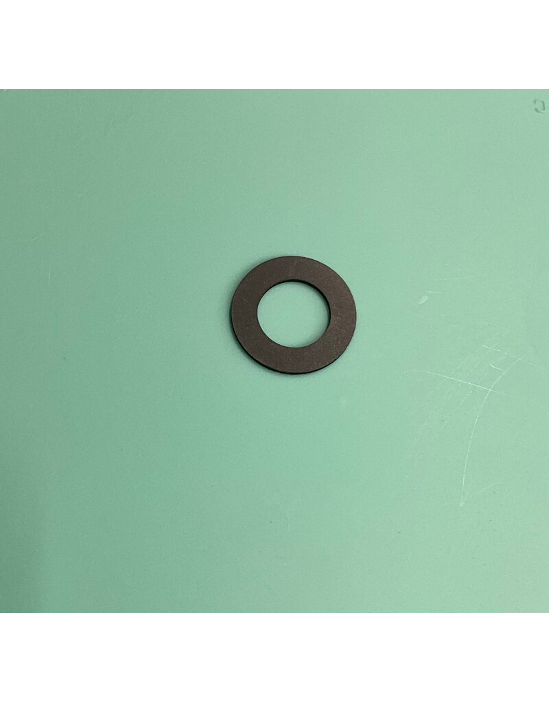 Shimano BNT3481 Drag Washer