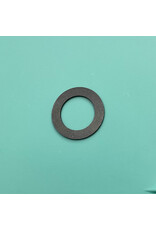 Shimano BNT3401  Drag Washer