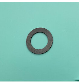Shimano BNT3401  Drag Washer