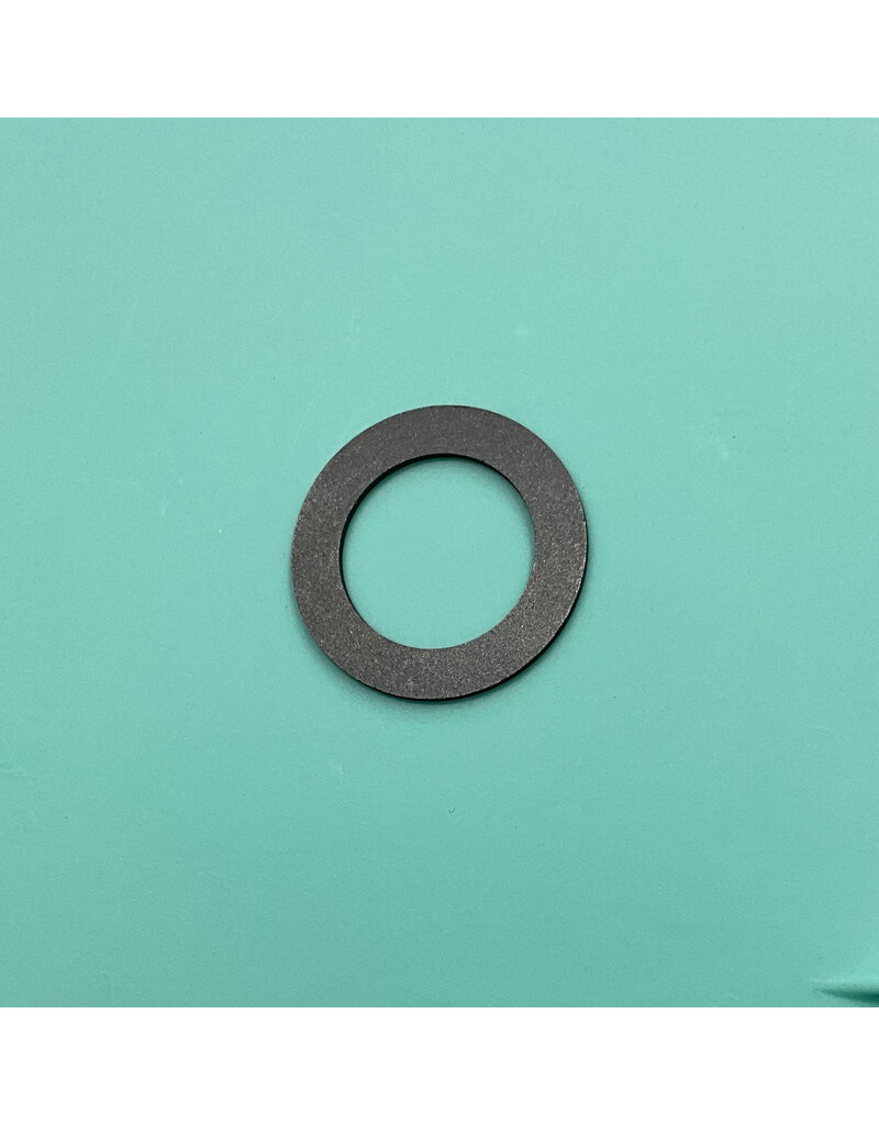 Shimano BNT3401  Drag Washer