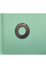 Shimano BNT3241 Drag Washer