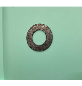 Shimano BNT3241 Drag Washer