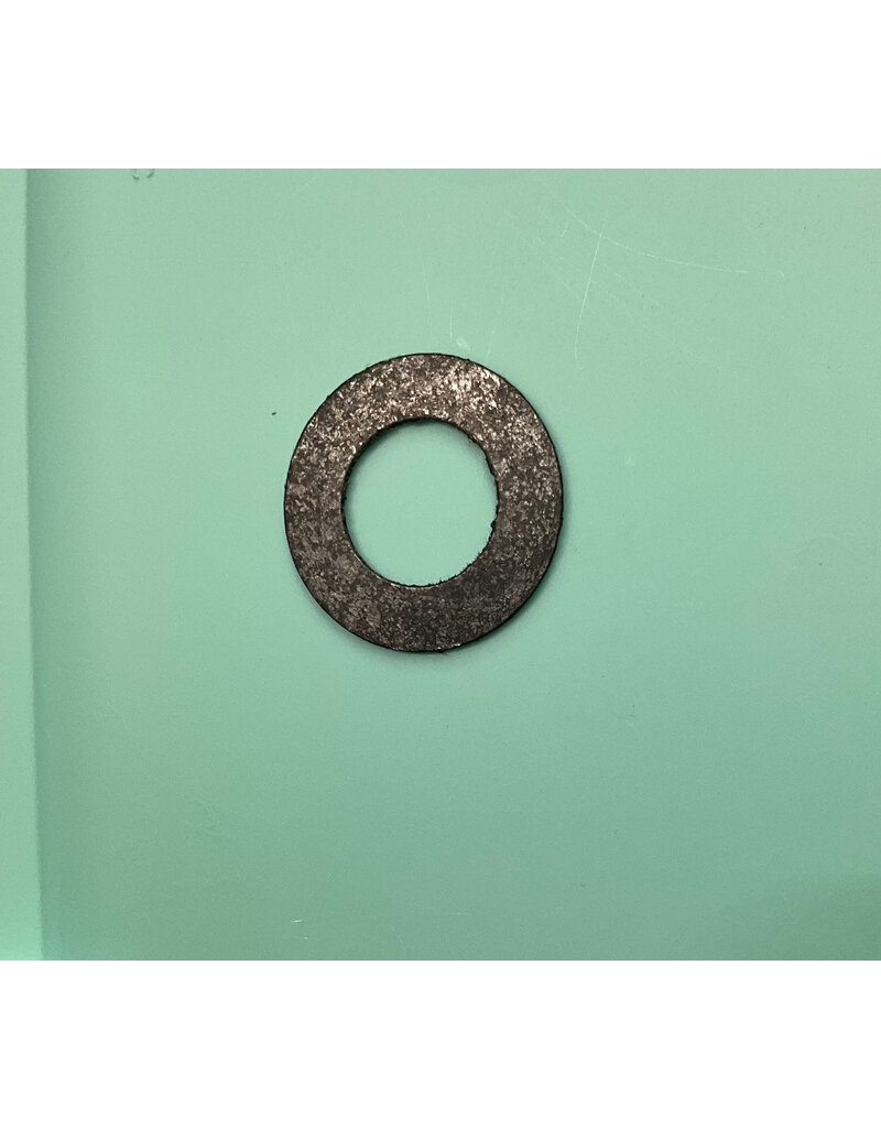 Shimano BNT3241 Drag Washer