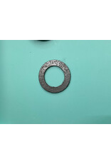 Shimano BNT2567  Shimano Dartanium Drag Washer