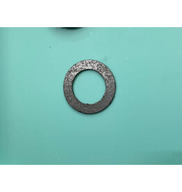 Shimano BNT2567  Shimano Dartanium Drag Washer