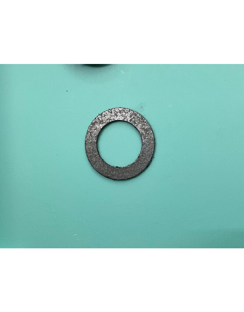 Shimano BNT2567  Shimano Dartanium Drag Washer