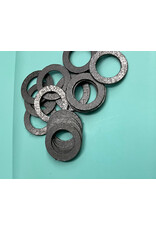 Shimano BNT2567  Shimano Dartanium Drag Washer