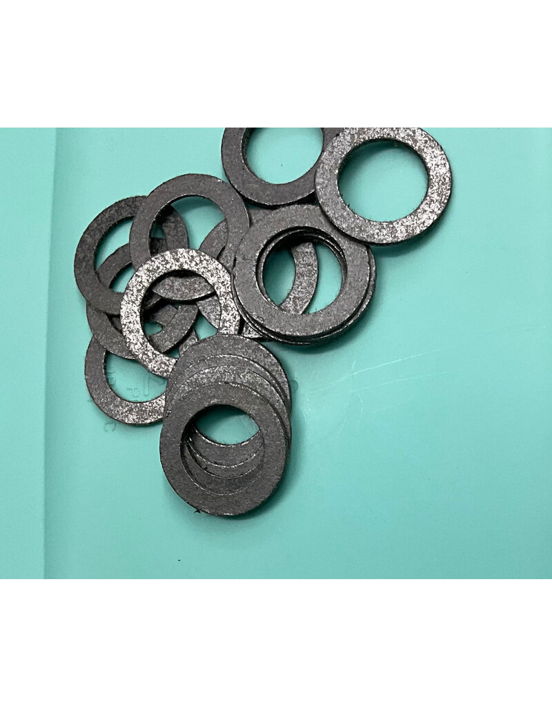 Shimano BNT2567  Shimano Dartanium Drag Washer