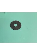 Shimano BNT2689 Drag Washer
