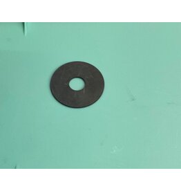 Shimano BNT2689 Drag Washer