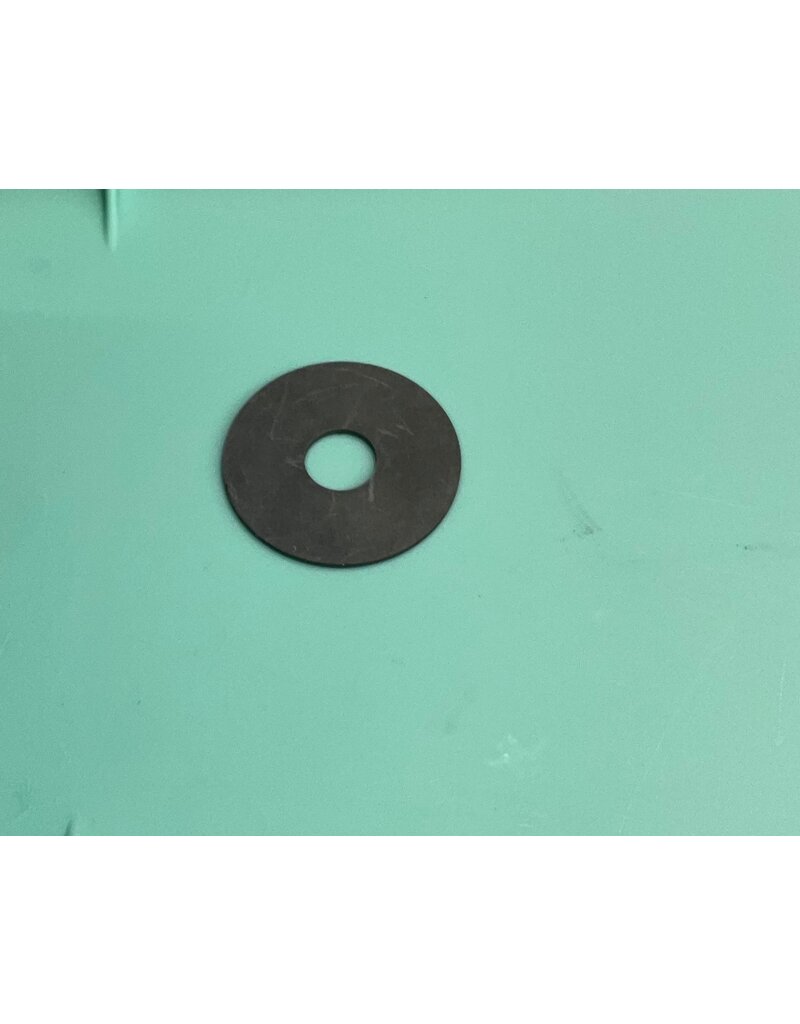 Shimano BNT2689 Drag Washer